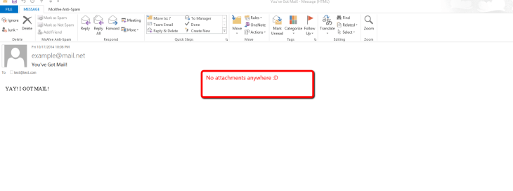 no-attachments-email