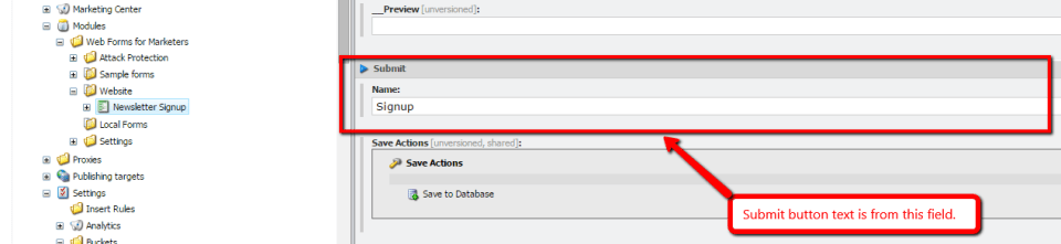 submit-button-text-form-item