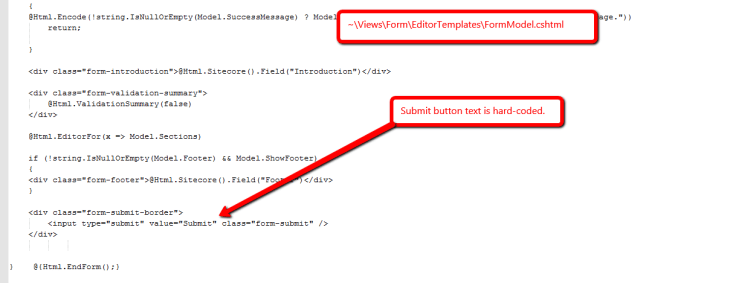 submit-button-text-hardcoded