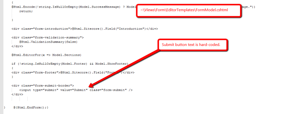 submit-button-text-hardcoded
