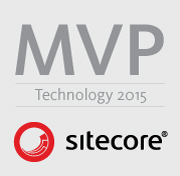mvp-2015-technology