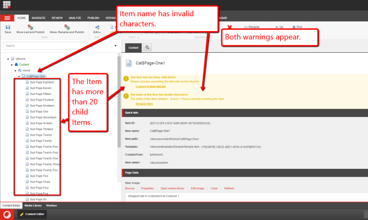 both-warnings-appear