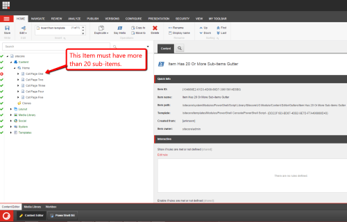 cat-page-one-more-20-sub-items