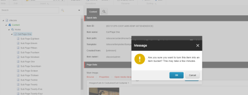 convert-to-bucket-confirm