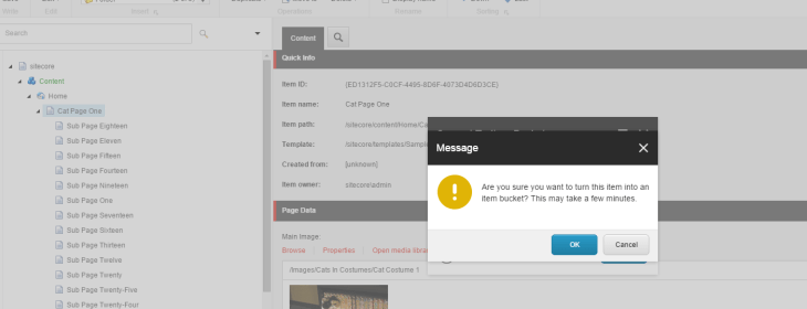 convert-to-bucket-confirm