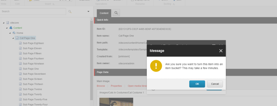 convert-to-bucket-confirm
