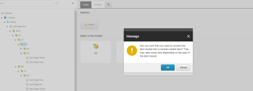 convert-to-ubucket-confirm
