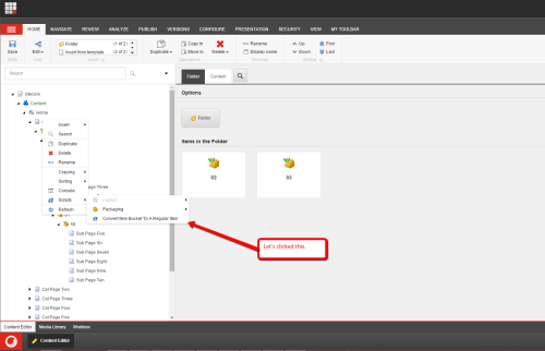 convert-to-unbucket-right-click