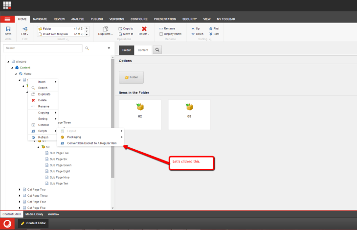 convert-to-unbucket-right-click