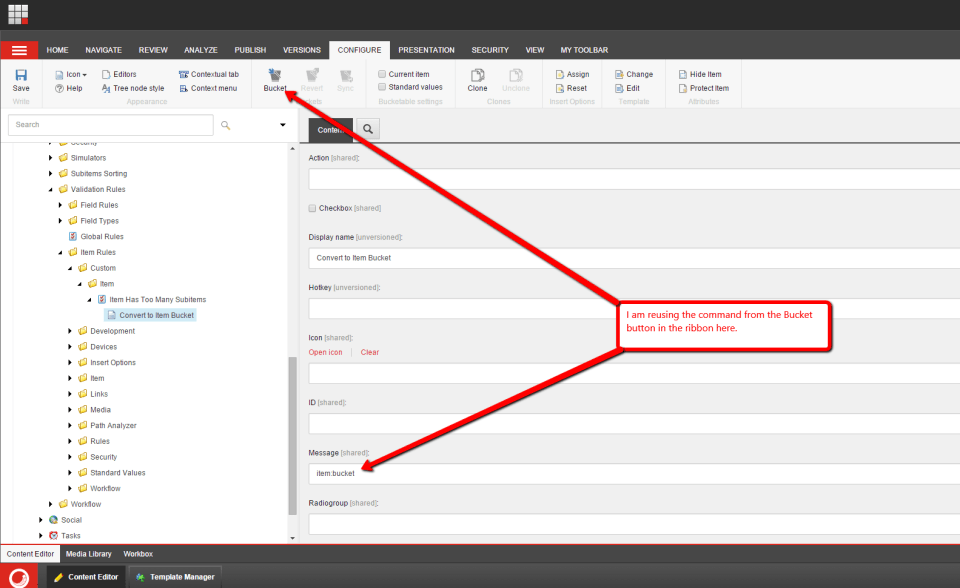 covert-to-item-bucket-menu-item