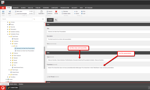 general-link-validator-item