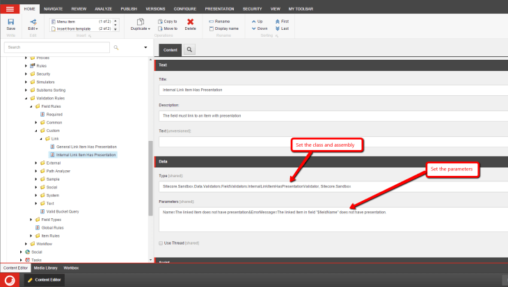 internal-link-validator