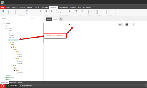 item-is-now-a-bucket