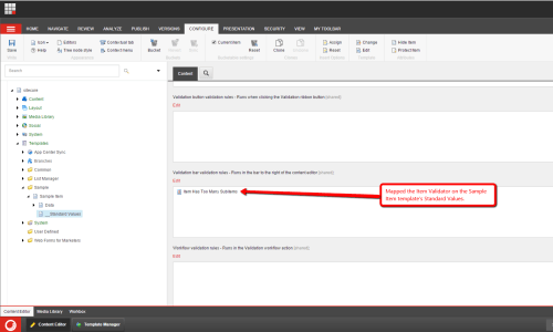 item-validator-on-standard-values