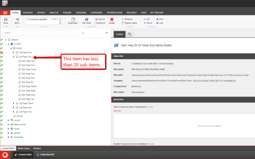 less-than-20-sub-items