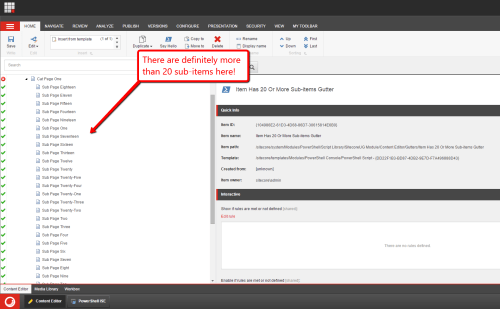 more-than-20-sub-items-expanded