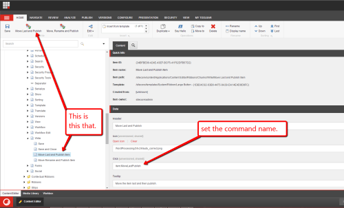move-last-publish-ribbon-core