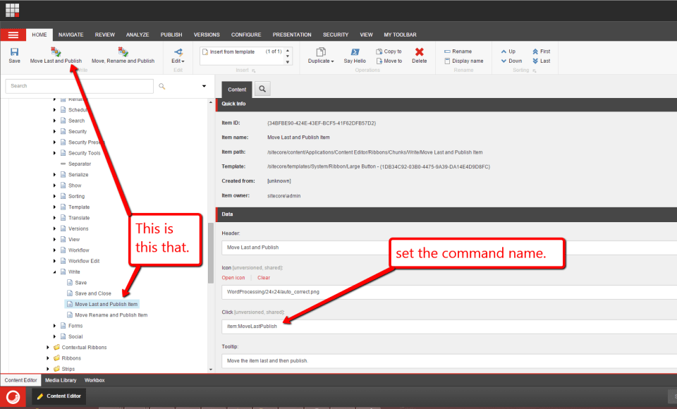 move-last-publish-ribbon-core