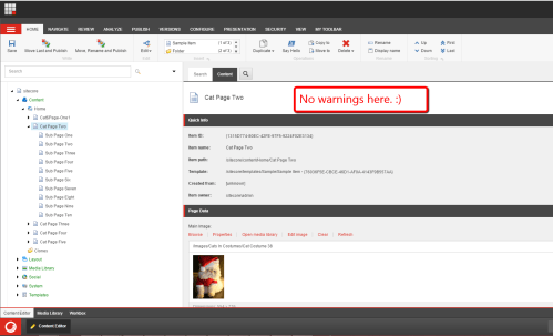 no-content-editor-warnings