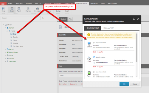 no-presentation-bing