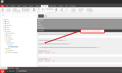 sample-item-bucketable