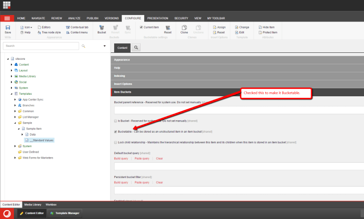 sample-item-bucketable