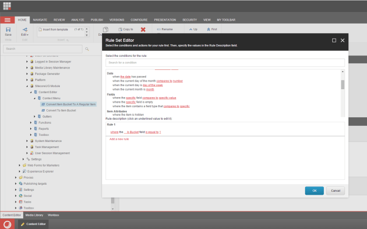 set-rules-convert-to-unbucket