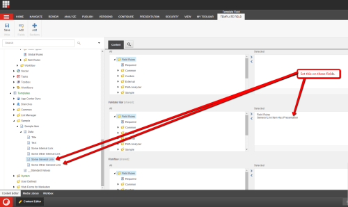 set-validator-on-general-link-fields
