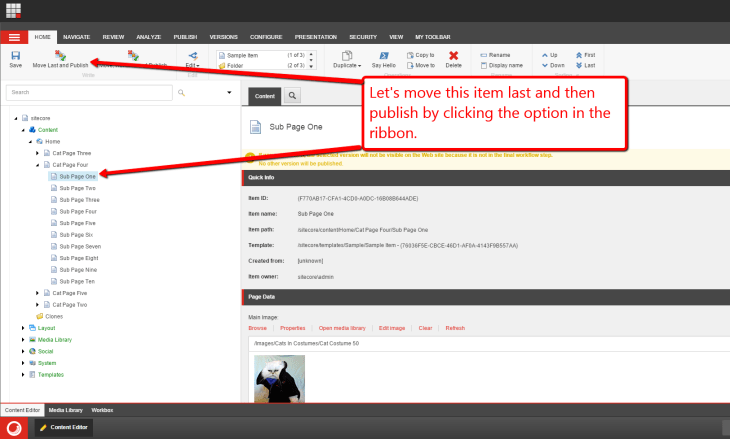 sub-page-one-move-last-publish-1