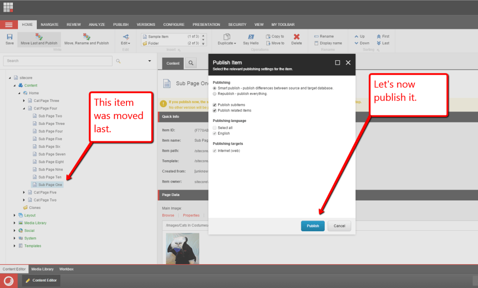 sub-page-one-move-last-publish-2