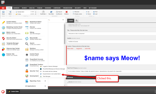 toolbox-expand-tokens-click