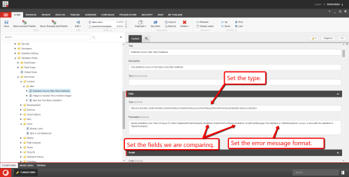 datetime-item-validator
