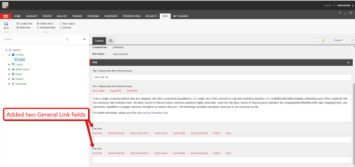 added-two-general-link-fields