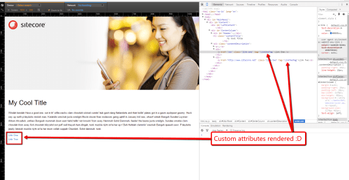 tag-attribute-rendered-controller