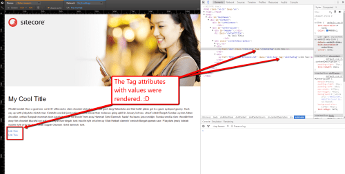 tag-attributes-rendered-SandboxGlassHtml