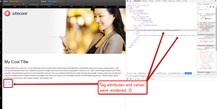 tag-attributes-rendered