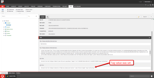 tag-value-set-insert-external-link