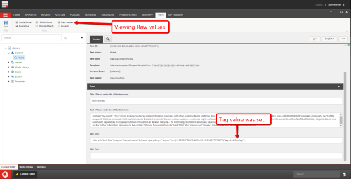 tag-value-set-insert-link