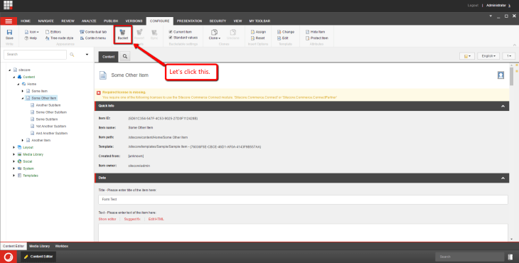 bucket-folder-path-5-items-no-presentation-click-bucket
