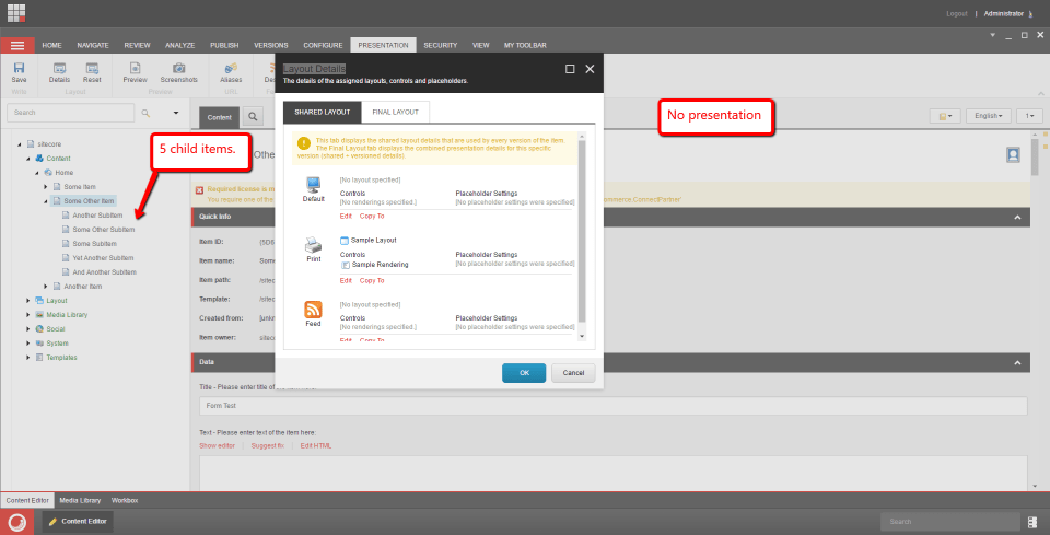 bucket-folder-path-5-items-no-presentation