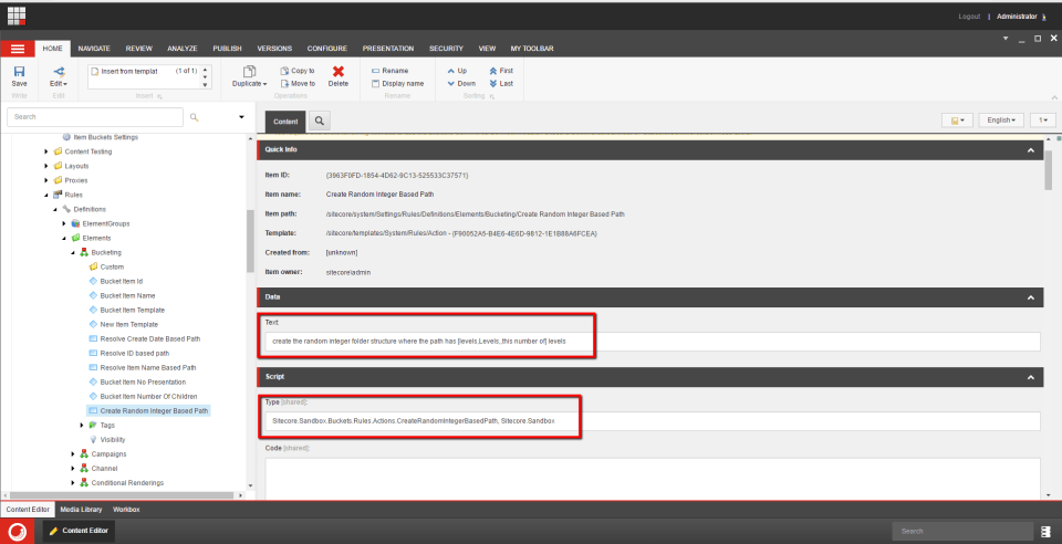 bucket-folder-path-action-create-random-folder-path