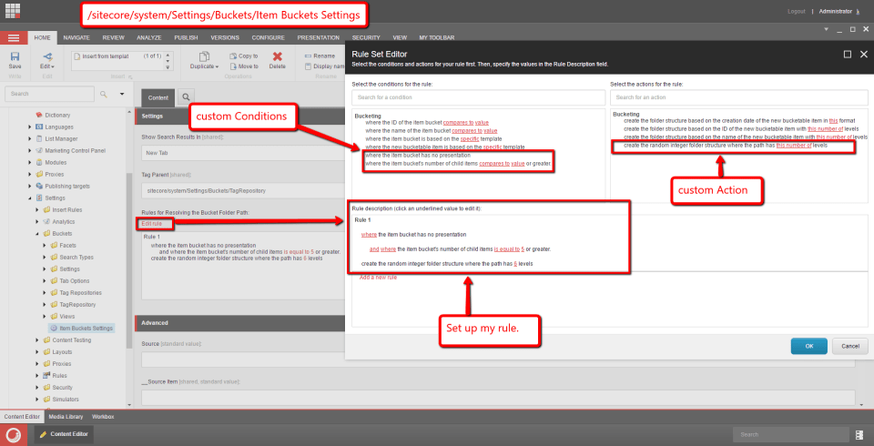 bucket-folder-path-item-buckets-settings