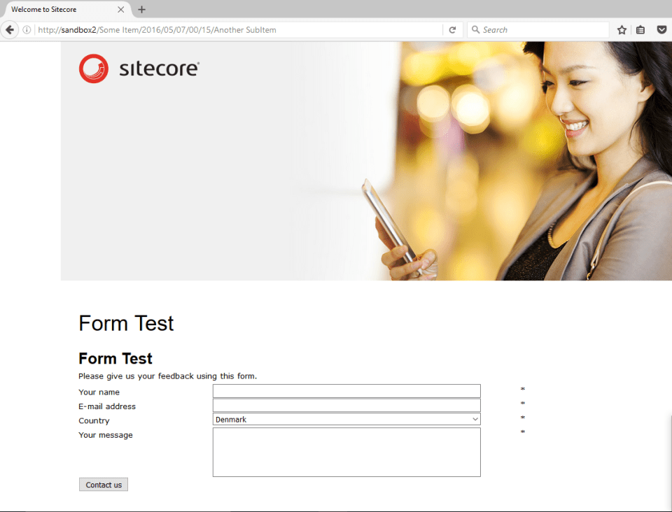 bucketed-links-bucketed-item-page-bucket-folders-1