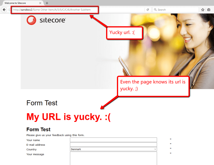 bucketed-links-bucketed-item-page-bucket-folders-2