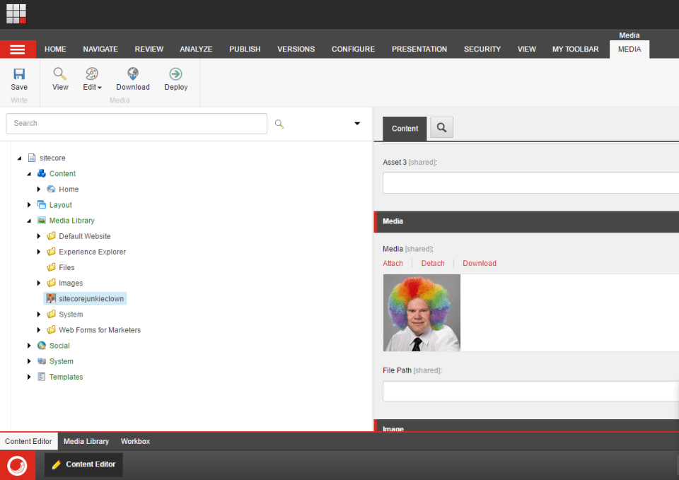 cleanup-uploadwatcher-media-library-file