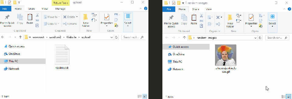 cleanup-uploadwatcher-move-file