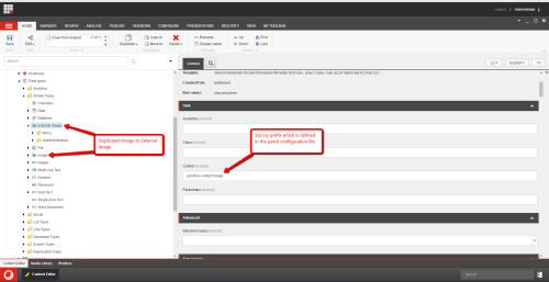 external-image-core-1