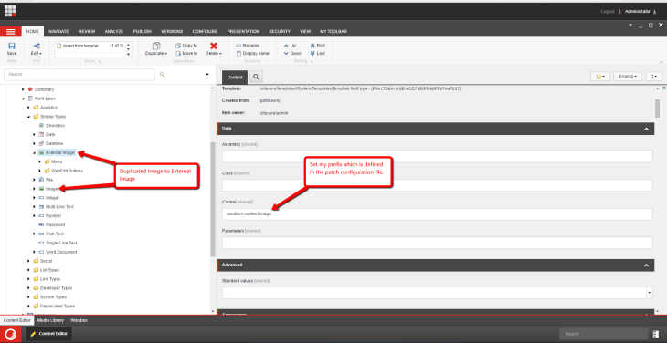 external-image-core-1