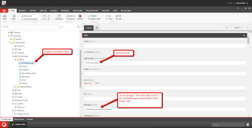 external-image-core-2