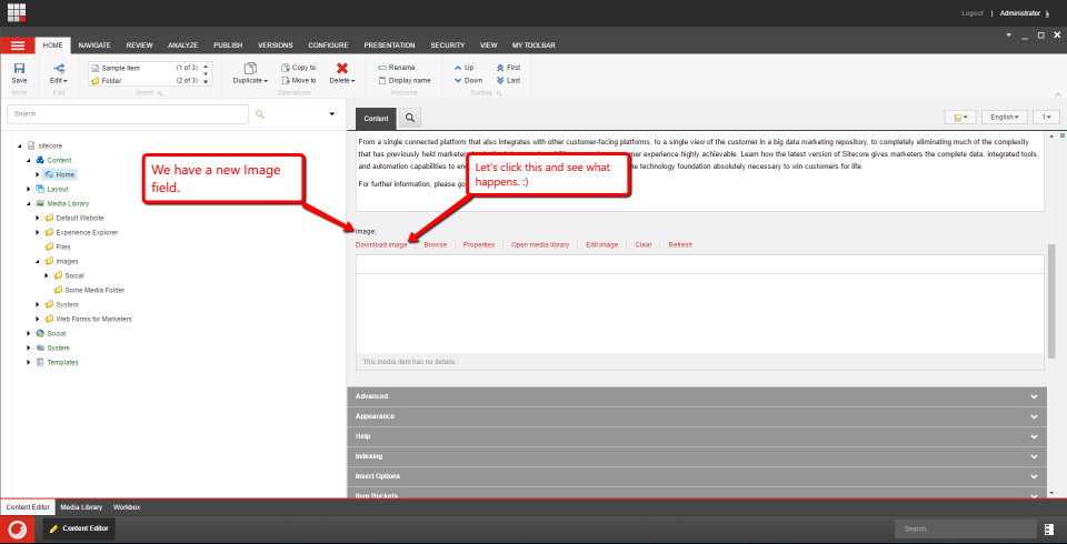 home-external-image-1